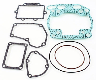 Namura NX-30029T Top End Gasket Kit #NX-30029T