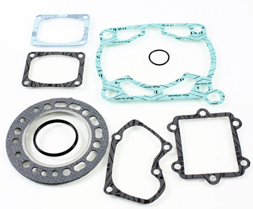 Namura NX-30035T Top End Gasket Kit #NX-30035T