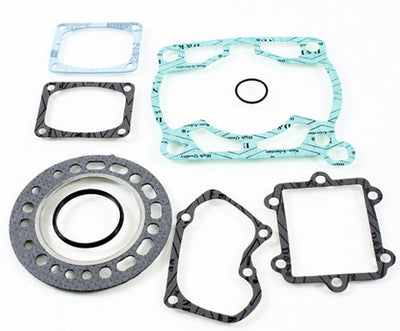 Namura NX-30035T Top End Gasket Kit #NX-30035T