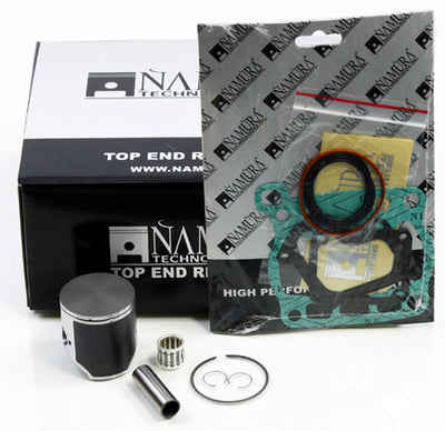 NAMURA TOP END REPAIR KIT  48.5MM#mpn_NX-30080-4K