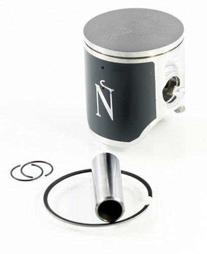 Namura NX-40001-C Piston Kit 53.96 mm #NX-40001-C