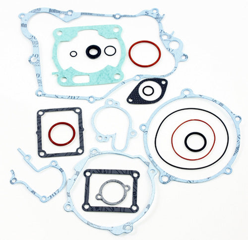 Namura NX-40003F Complete Gasket Kit #NX-40003F