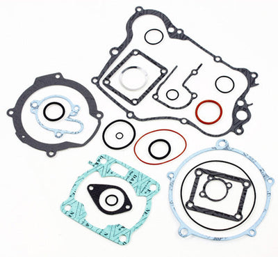 Namura NX-40004F Complete Gasket Kit #NX-40004F