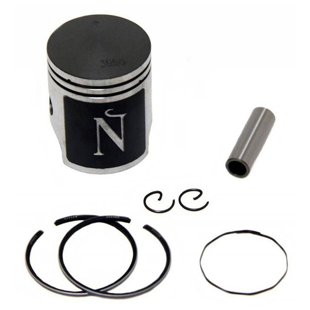 NAMURA PISTON KIT  47.50MM#mpn_NX-40008-2
