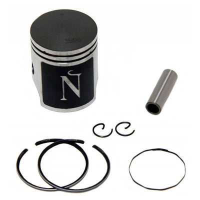 NAMURA PISTON KIT  47.50MM#mpn_NX-40008-2