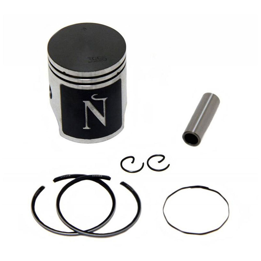 Namura NX-40008-4 Piston Kit 48 mm #NX-40008-4