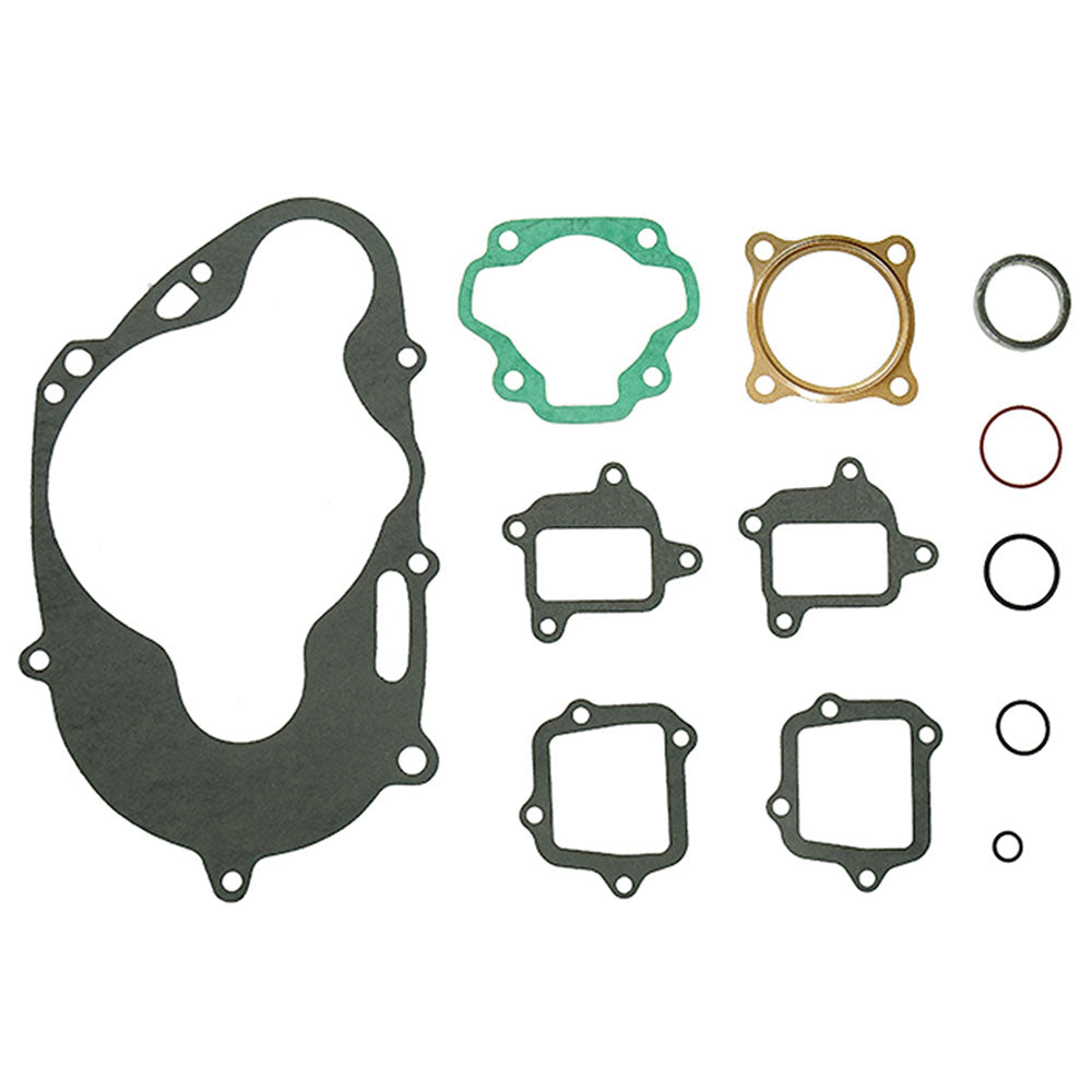 NAMURA FULL GASKET SET#mpn_NX-40008F
