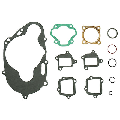 Namura NX-40008F Complete Gasket Kit #NX-40008F