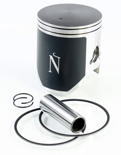 Namura NX-40025-6 Piston Kit 67.85 mm #NX-40025-6