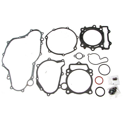NAMURA FULL GASKET SET#mpn_NX-40040F