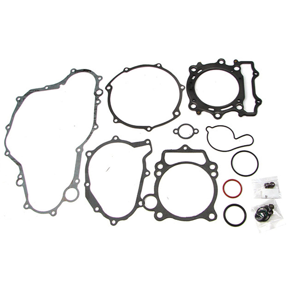Namura NX-40040F Complete Gasket Kit #NX-40040F