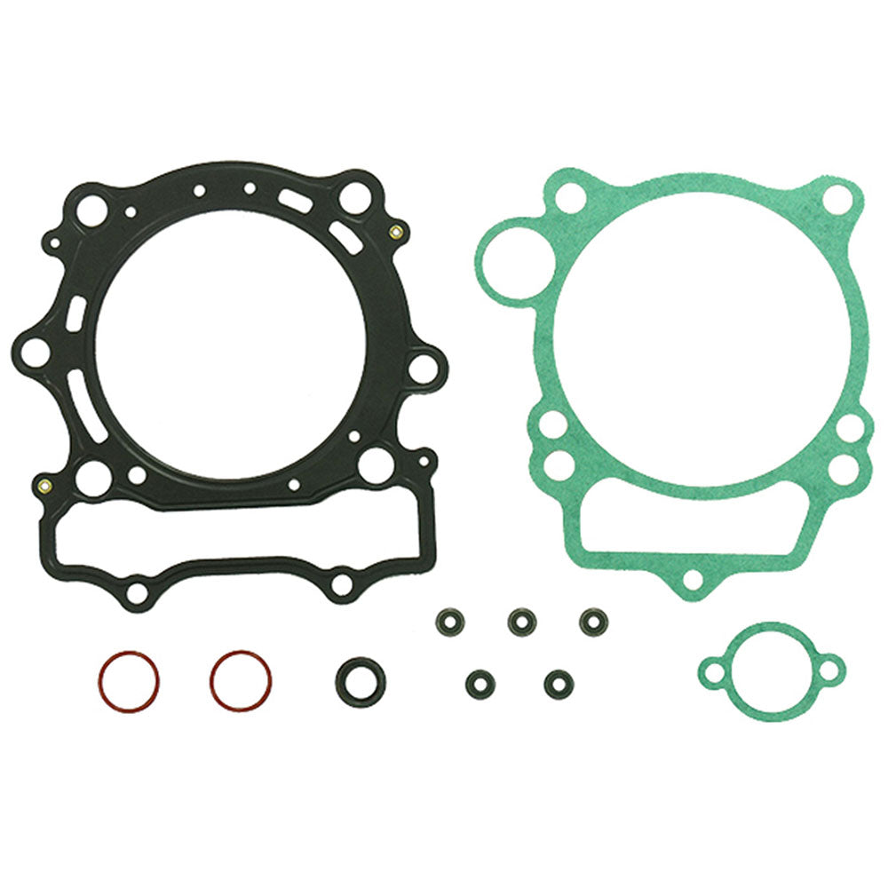 NAMURA TOP END GASKET SET#mpn_NX-40041T