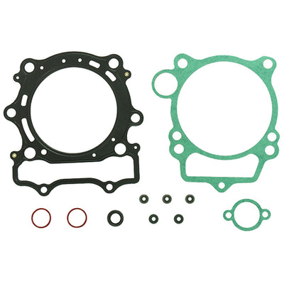 NAMURA TOP END GASKET SET#mpn_NX-40041T