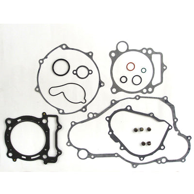 Namura NX-40045F Complete Gasket Kit #NX-40045F