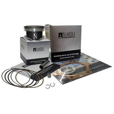 Namura NX-40080-6K Top End Repair Kit 48.50 mm #NX-40080-6K