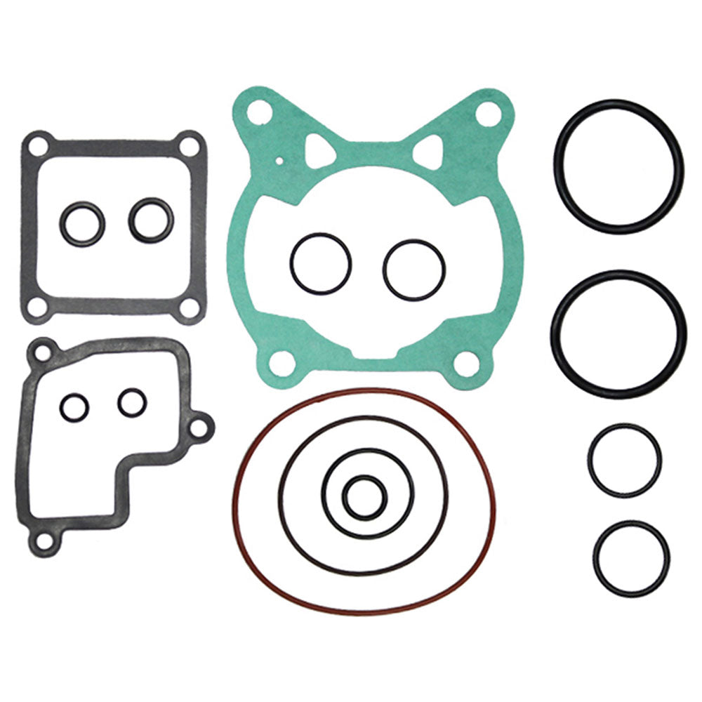 Namura NX-70004T Top End Gasket Kit #NX-70004T