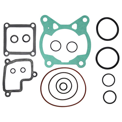 Namura NX-70004T Top End Gasket Kit #NX-70004T