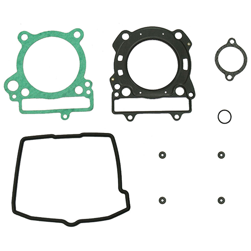 Namura NX-70060T Top End Gasket Kit #NX-70060T