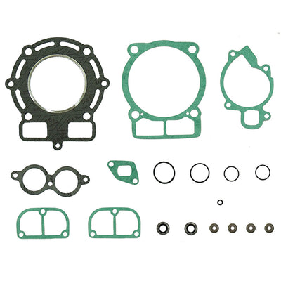Namura NX-70061T Top End Gasket Kit #NX-70061T
