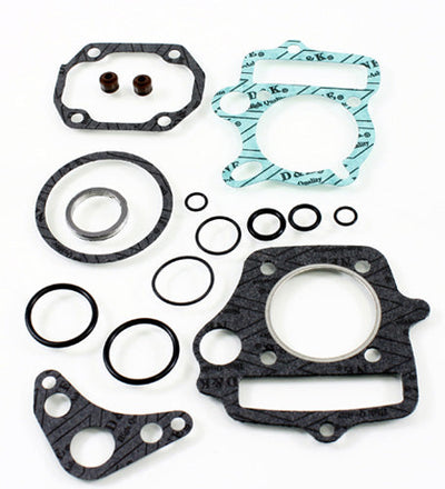 Namura NX-10070T Top End Gasket Kit #NX-10070T