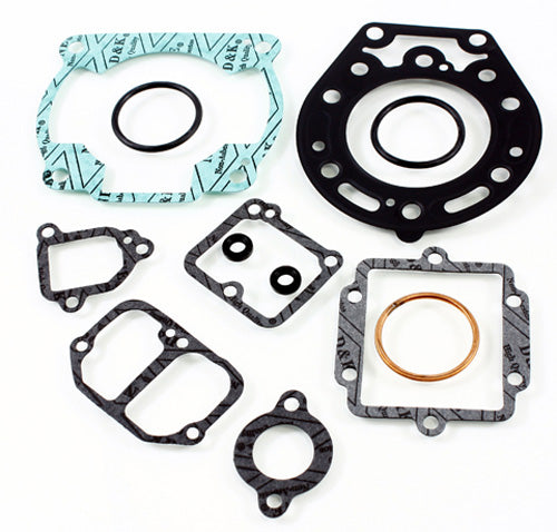 Namura NX-20009T Top End Gasket Kit #NX-20009T