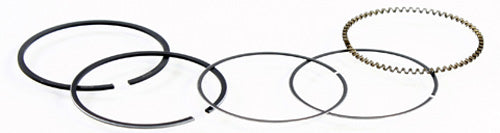 Namura NA-30160R Piston Ring #NA-30160R