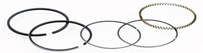 Namura NA-30160R Piston Ring #NA-30160R