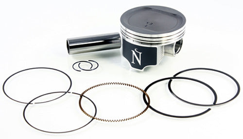 NAMURA Factory STYLE PISTON B#mpn_NA-30050-B
