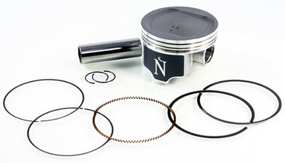 NAMURA Factory STYLE PISTON B#mpn_NA-30050-B