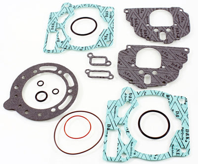 NAMURA Factory STYLE GASKET SET#mpn_NX-70022T
