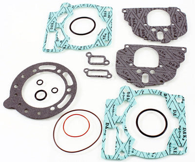 Namura NX-70022T Top End Gasket Kit #NX-70022T