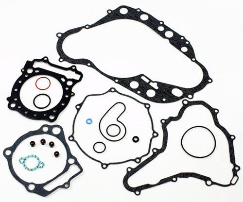Namura NA-30005F Complete Gasket Kit #NA-30005F