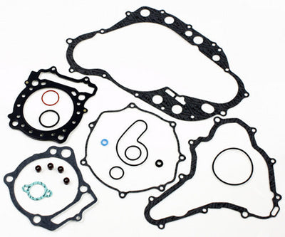 Namura NA-30005F Complete Gasket Kit #NA-30005F