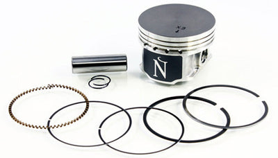 Namura NA-50024 Piston Kit #NA-50024