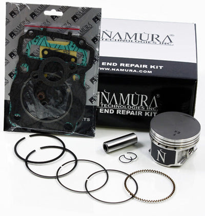 Namura NA-50025K Top End Repair Kit #NA-50025K