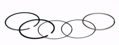 NAMURA RING SET +.50MM#mpn_NA-10040-2R