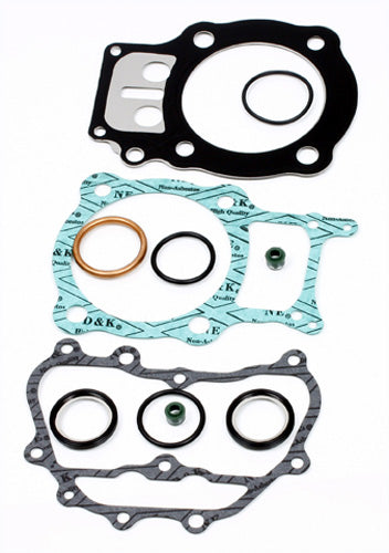 NAMURA TOP END GASKET SET#mpn_NA-10040T