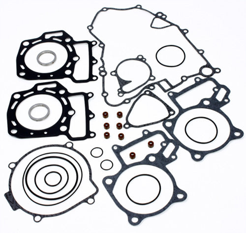 NAMURA FULL GASKET SET#mpn_NA-20075F