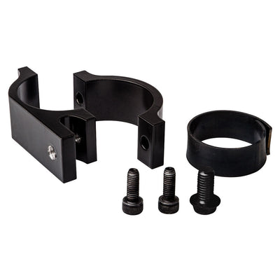 Tusk Light Duty Roll Cage Clamp #180538-P