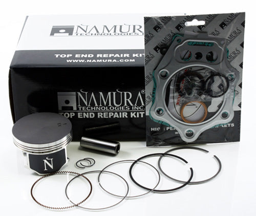 NAMURA TOP END REPAIR KIT .25MM#mpn_NA-10008-2K1