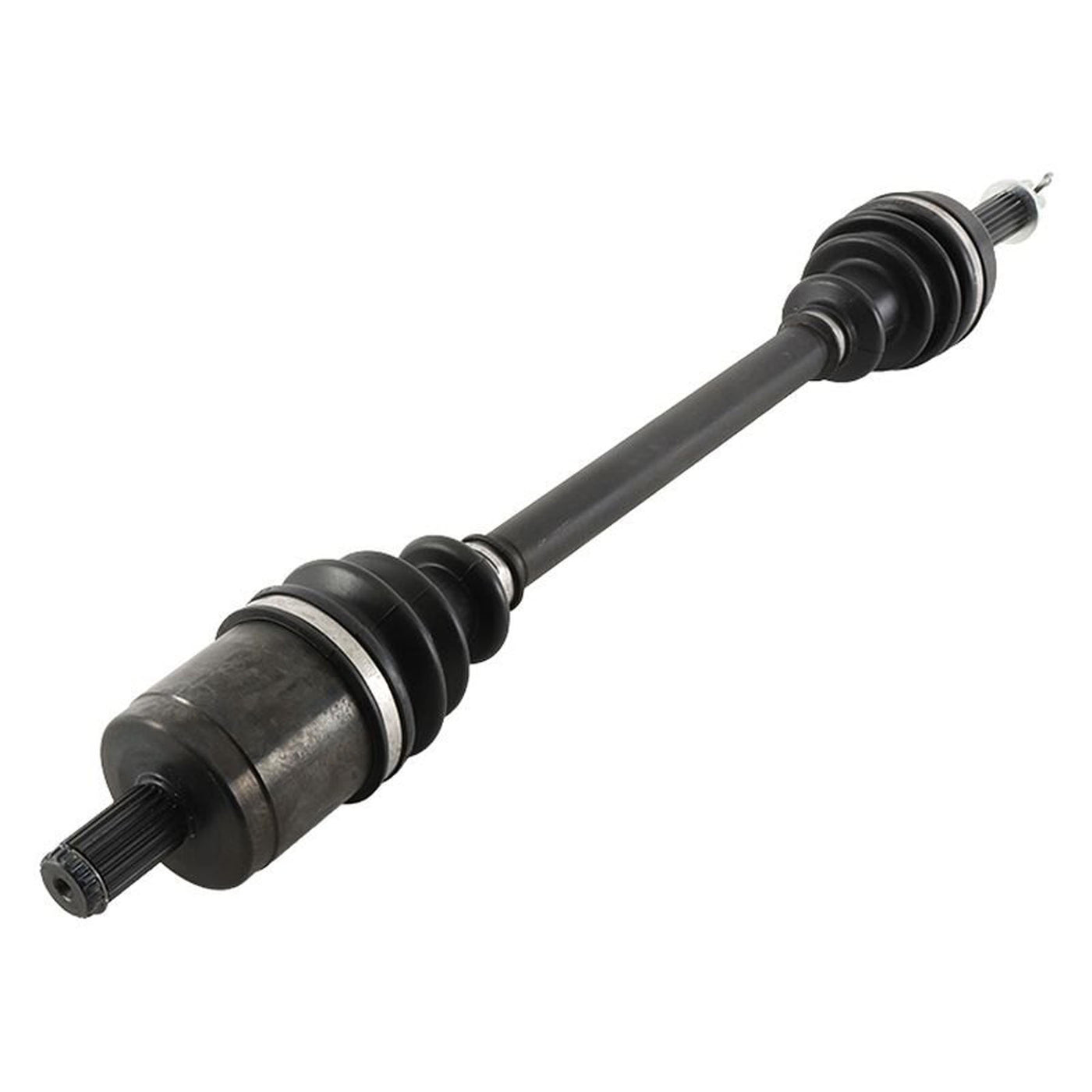 ALL BALLS RACING TRK 8 Axle Front Left Polaris Ranger 4X4 500#mpn_AB8-PO-8-308