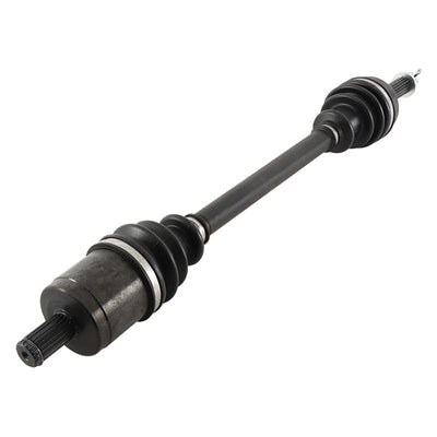 ALL BALLS RACING TRK 8 Axle Front Left Polaris Ranger 4X4 500#mpn_AB8-PO-8-308