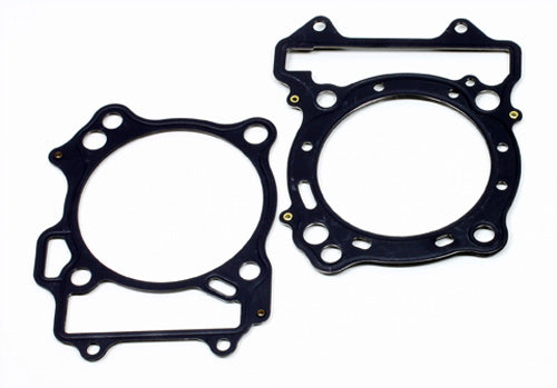NAMURA HEAD & BASE GASKET ONLYKIT#mpn_NA-30004T