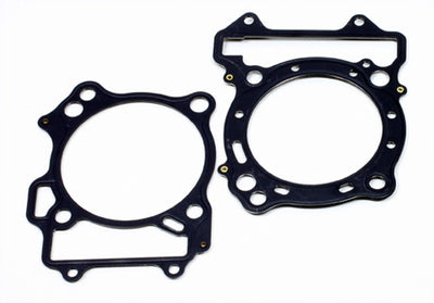 NAMURA HEAD & BASE GASKET ONLYKIT#mpn_NA-30004T