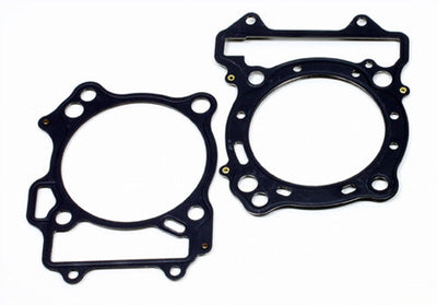 Namura NA-30004T Top End Gasket Kit #NA-30004T