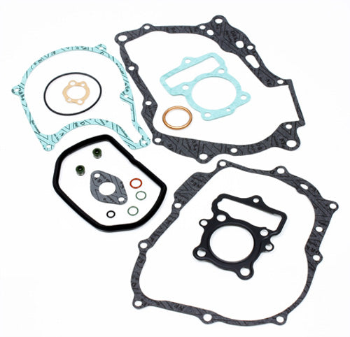 NAMURA FULL GASKET SET HONDA#mpn_NX-10083F