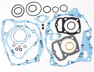 Namura NX-10231F Complete Gasket Kit #NX-10231F