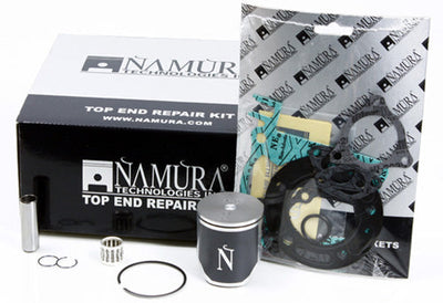 Namura NX-10000-CK Top End Repair Kit #NX-10000-CK