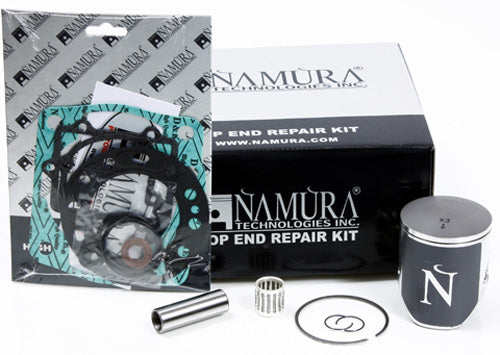 Namura NX-10000-6K Top End Repair Kit 1.50 mm #NX-10000-6K