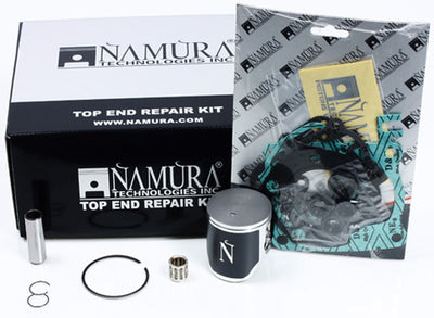 NAMURA TOP END REPAIR KIT#mpn_NX-10003-BK